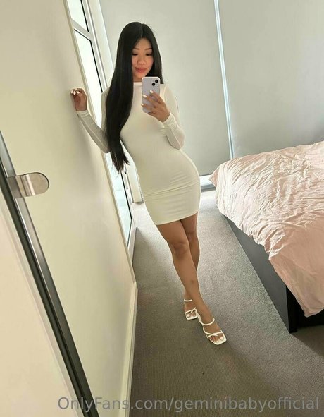 ebony cumshot onlyfans sex galleries