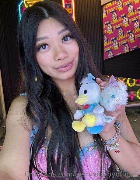 anal amateur onlyfans art porn photo