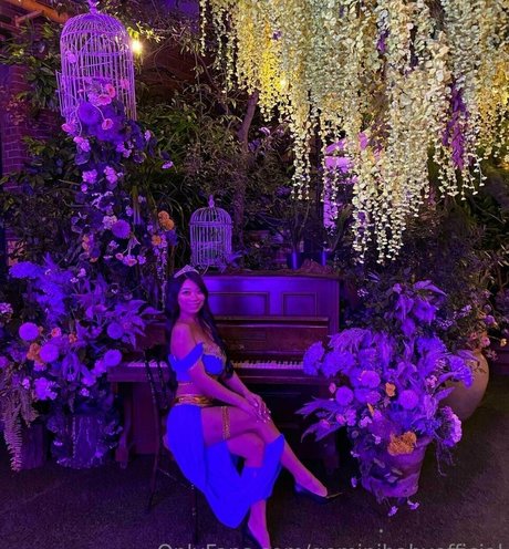 standing fuck onlyfans perfect pic