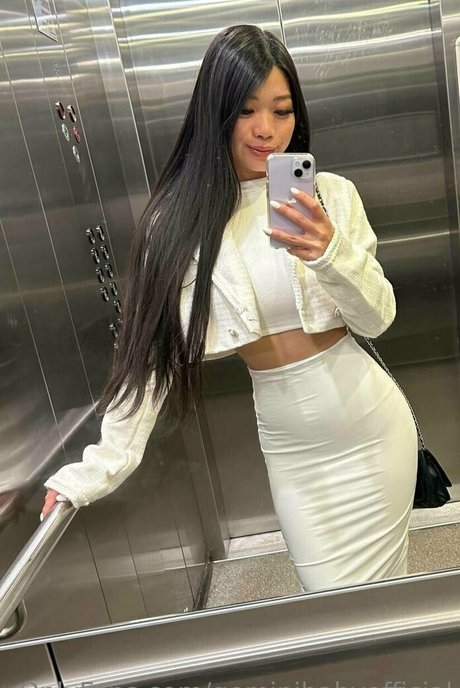 asmr onlyfans naked pics