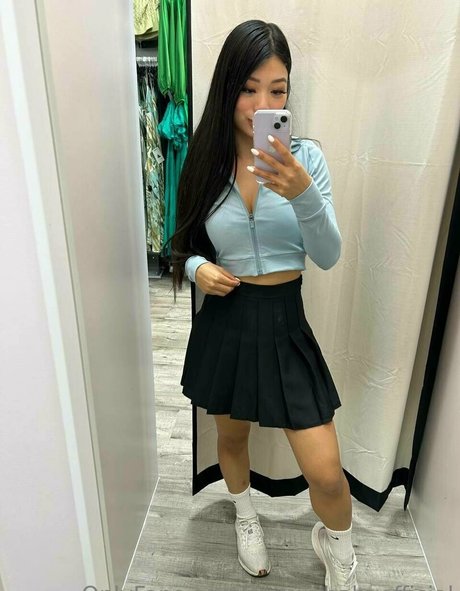 scandal onlyfans nudes images