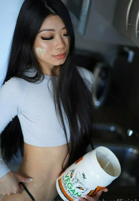 interracial onlyfans top img