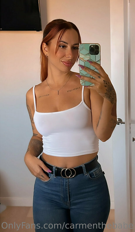 latina milf onlyfans nudes img