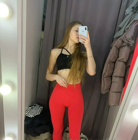 bbw solo onlyfans best photos