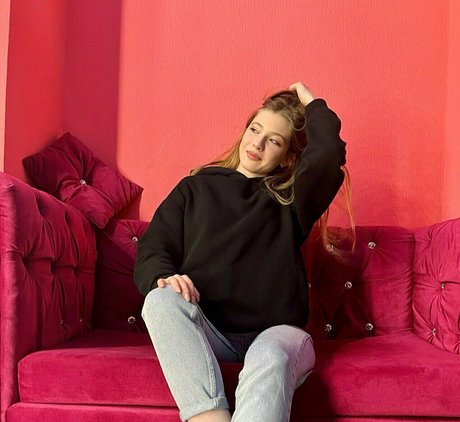 pregnant asian onlyfans beautiful porn gallery