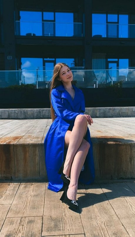 princess nude onlyfans pornos pics