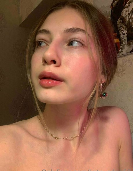 mexican milf onlyfans beautiful naked pictures