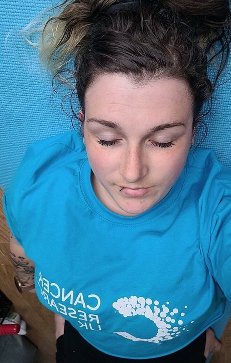 squirting onlyfans sexy photos