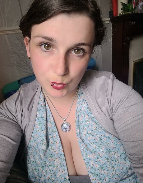 bbw solo onlyfans xxx img