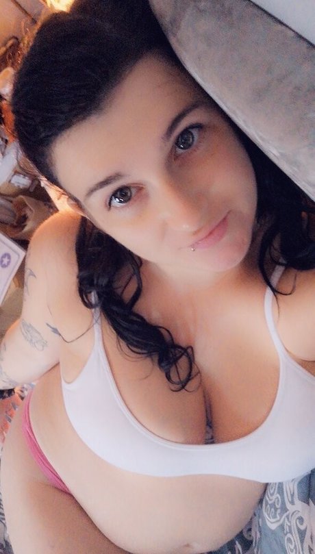 nerdy onlyfans sexy nudes pictures