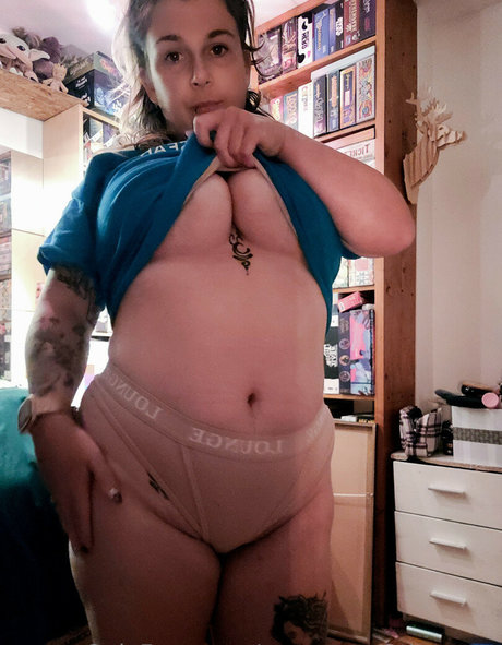 gym asian onlyfans pornos photos