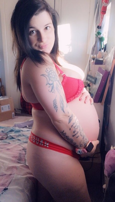 asian blonde onlyfans sexy xxx pictures