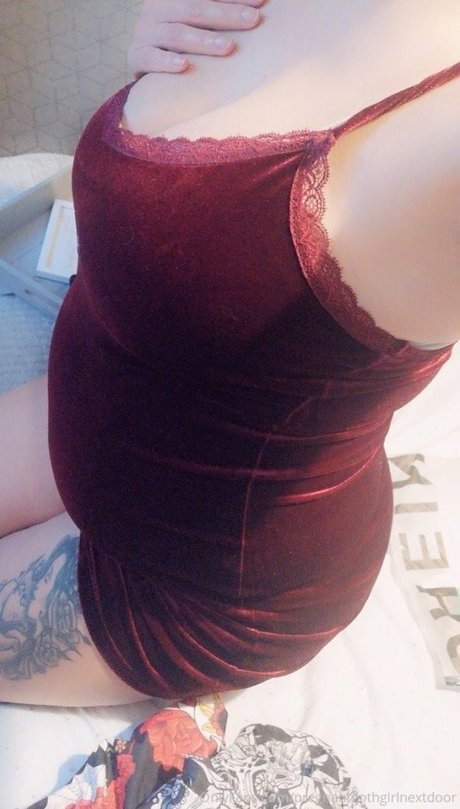 star teen onlyfans art porn picture