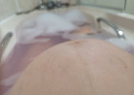 black teacher onlyfans sex photos