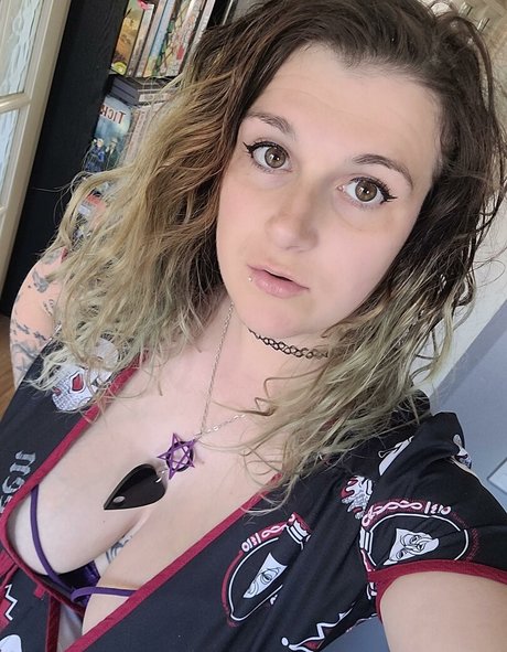 college teacher onlyfans free nude pics