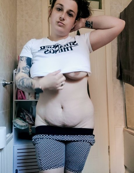 xxx asian onlyfans pornographic image