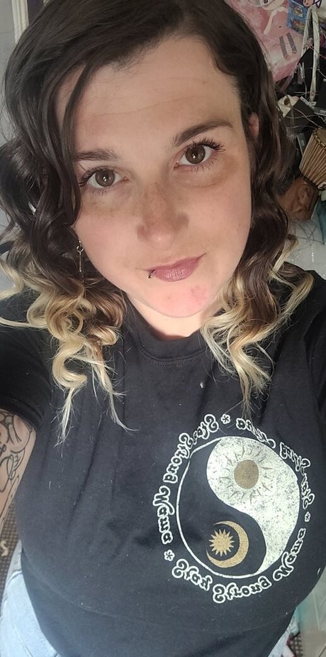 thick girls onlyfans hot sexy img