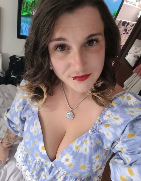 star teen onlyfans beautiful porn img