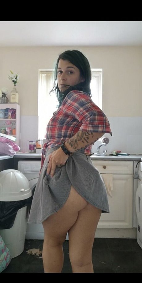 anal dildo onlyfans hot naked pic