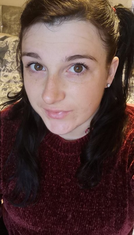 chubby latina onlyfans sexy nude galleries