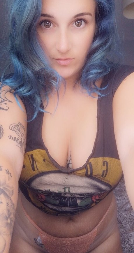 sex milf onlyfans free xxx img