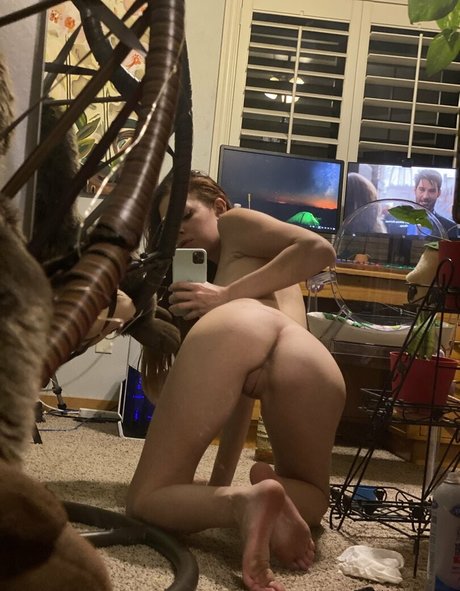 Chryspie exclusive model galleries