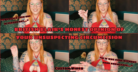 freebigbuttblair perfect pornstar pic