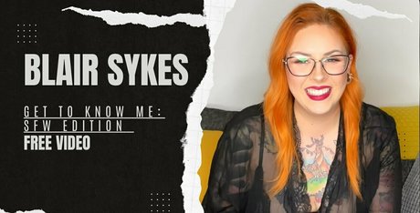 freebigbuttblair sex actress img