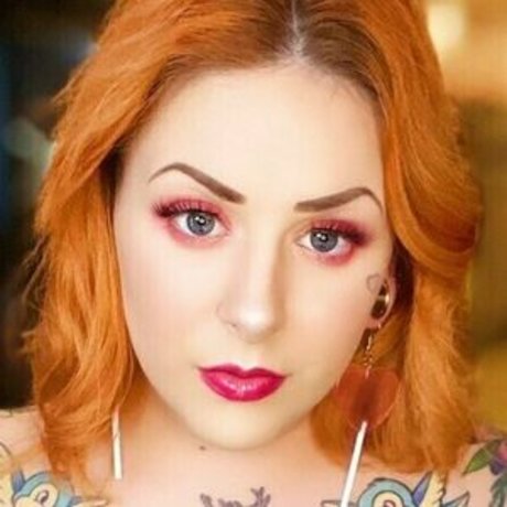 freebigbuttblair star adult galleries