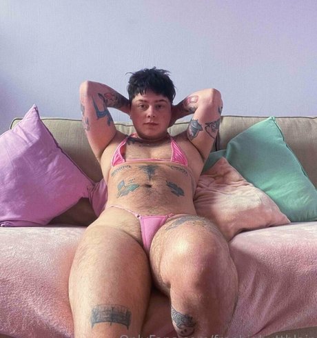 freebigbuttblair star sex image