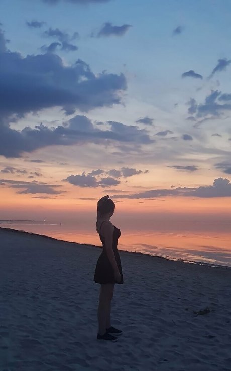 kitchen sex onlyfans xxx photo