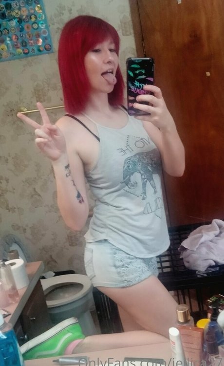 asian couple onlyfans porn img