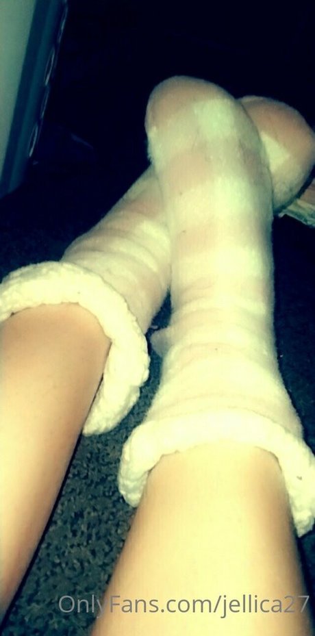 big tits brunette onlyfans hot porn picture