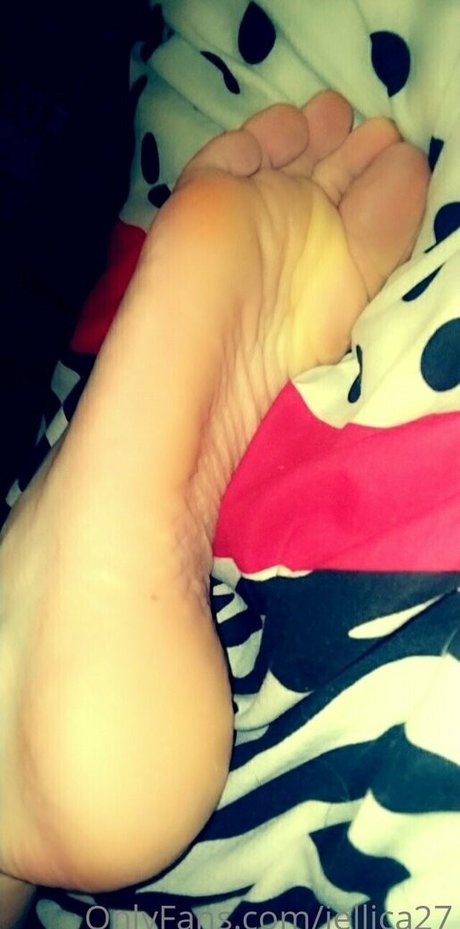 big tits mature onlyfans sex photos