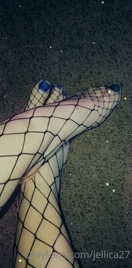 local onlyfans sex photos