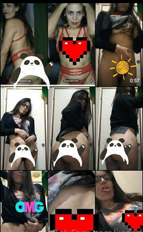 yesiiv model high quality picture