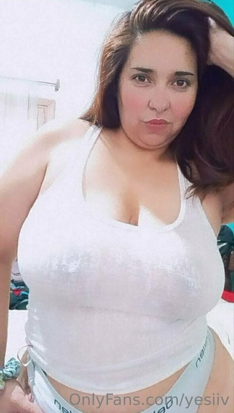 yesiiv pornstar free pics
