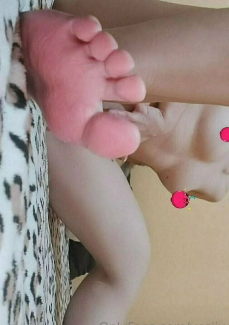 yesiiv xxx star photos