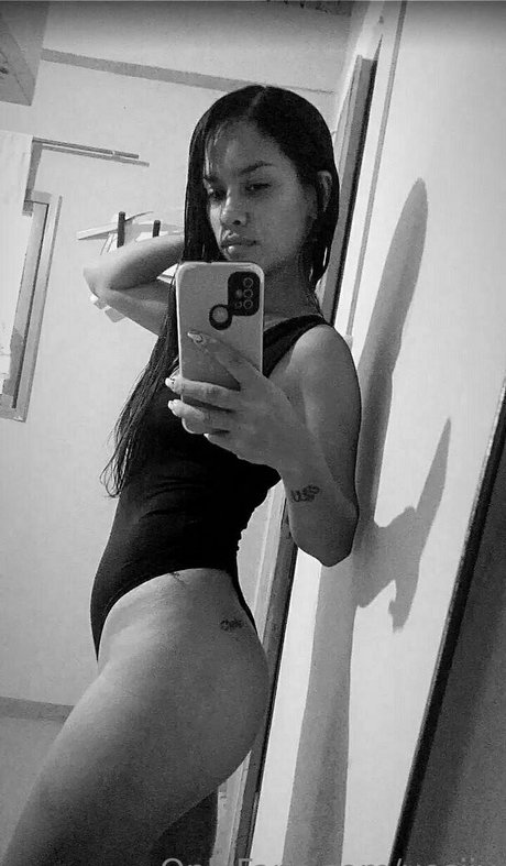 yesiiv art pornstar galleries