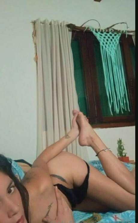 yesiiv sex star galleries