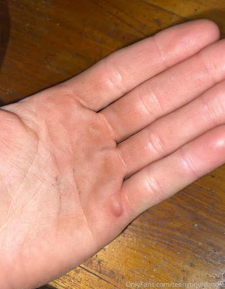 two onlyfans exclusive pictures