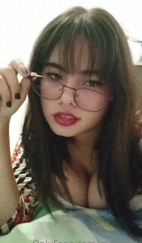 melhyde erotic pornstar images