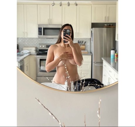 lesbian sex onlyfans beautiful nude pic