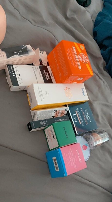 realpollypocket star archive