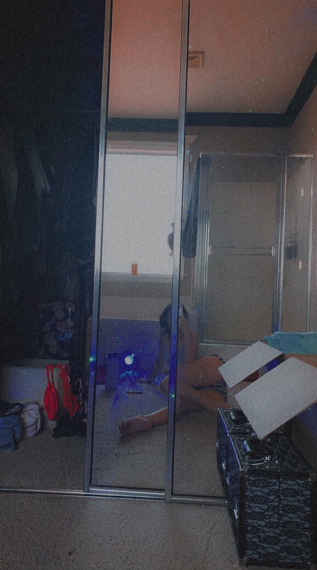 realpollypocket model sex photos