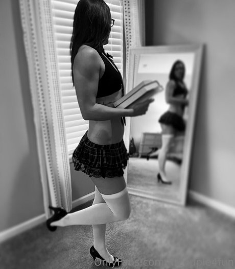 fitcouple4fun hd pornstar picture