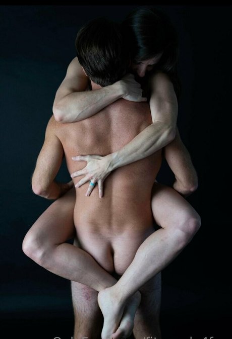 fitcouple4fun nude star galleries