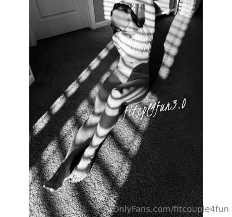 asian feet onlyfans free porn picture