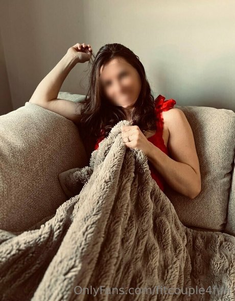 big tits blonde onlyfans sexy naked images