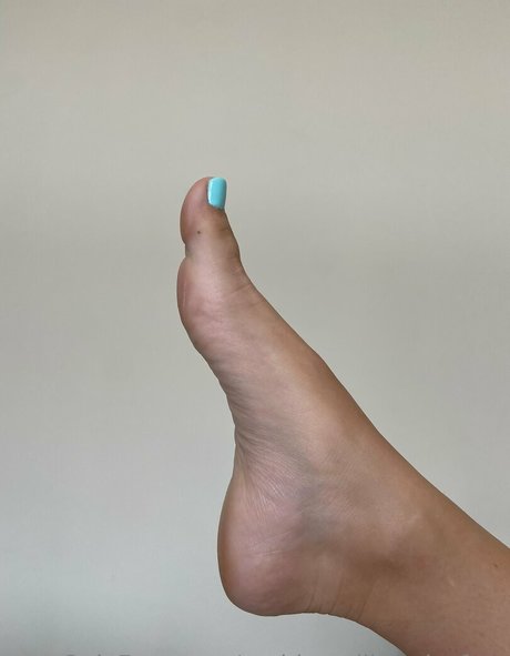 pregnant asian onlyfans free images